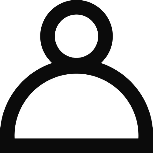 Account personale