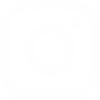 Icona di Instagram