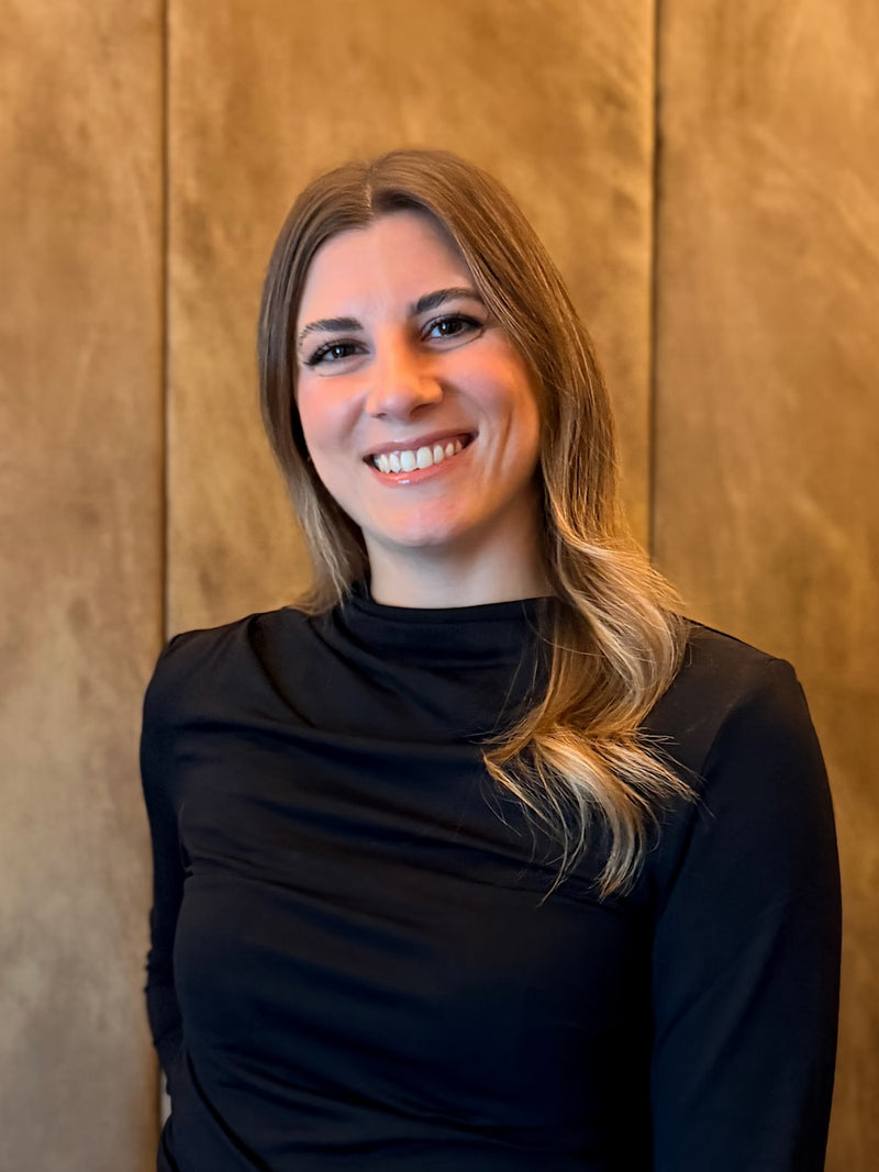 Mariana Marchese