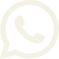 Contattaci su WhatsApp